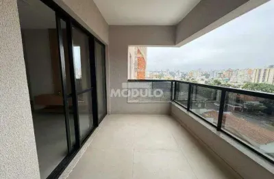 Apartamento residencial para locação, bairro cazeca