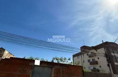 Terreno à venda na Rua Cecílio Jorge, --, Santa Mônica, Uberlândia