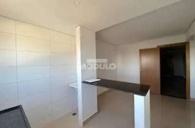 Apartamento residencial para locação, bairro nossa senhora das graças