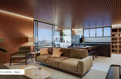 Apartamento à venda, 3 quartos, 1 suíte, 2 vagas, copacabana - uberlândia/mg