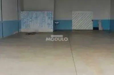 Galpão comercial para locação bairro residencial lago azul