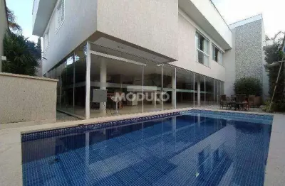 Casa residencial para locação bairro nova uberlândia