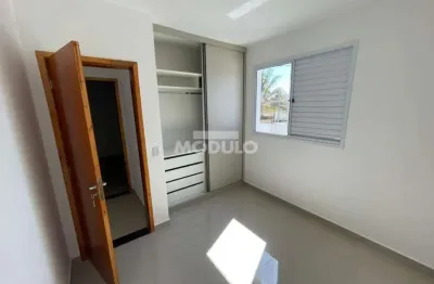 Apartamento residencial disponível para locação no bairro santa rosa.