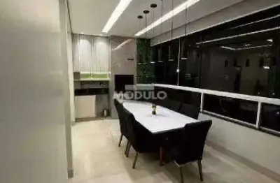 Apartamento residencial para locação, bairro jardim botânico