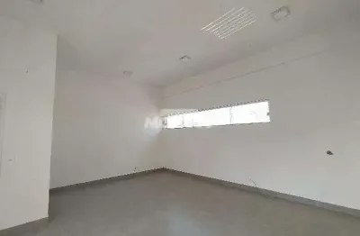 Sala comercial para alugar na Rua Espírito Santo, --, Brasil, Uberlândia