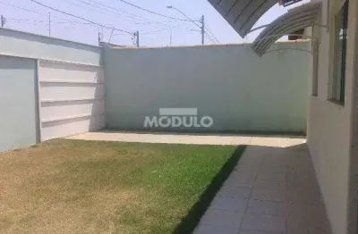Casa residencial para locação, bairro jardim europa