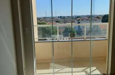 Apartamento residencial disponivel para locação no bairro presidente roosevet