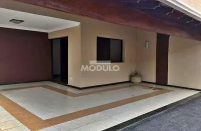 Casa residencial para locação no nossa senhora aparecida
