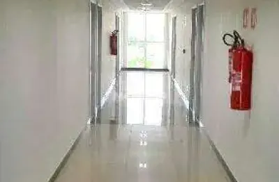 Sala comercial para locação, bairro nossa senhora aparecida