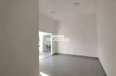 Sala comercial para alugar na Rua Espírito Santo, --, Brasil, Uberlândia