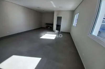 Sala comercial para alugar na Praça Tubal Vilela, --, Centro, Uberlândia