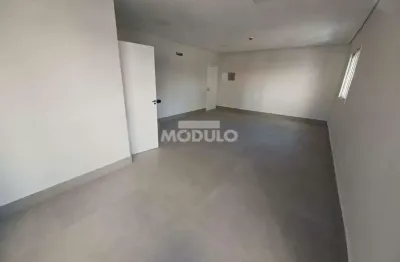 Sala comercial para alugar na Praça Tubal Vilela, --, Centro, Uberlândia