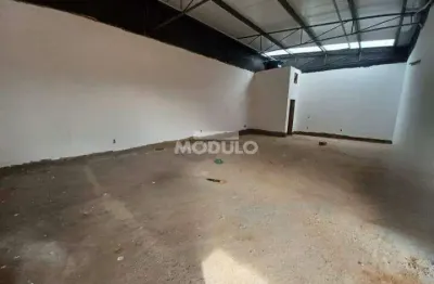 Sala comercial disponivel para locação no bairro Shopping Park.