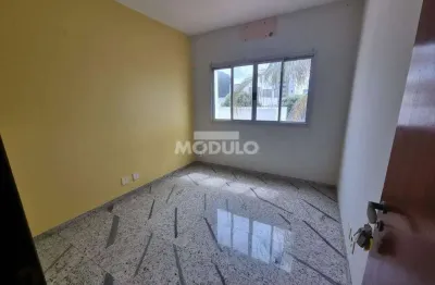 Sala comercial para alugar na Avenida Afonso Pena, --, Umuarama, Uberlândia