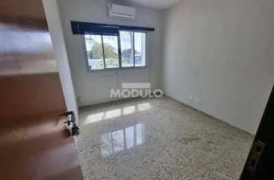 Sala comercial para alugar na Avenida Afonso Pena, --, Umuarama, Uberlândia