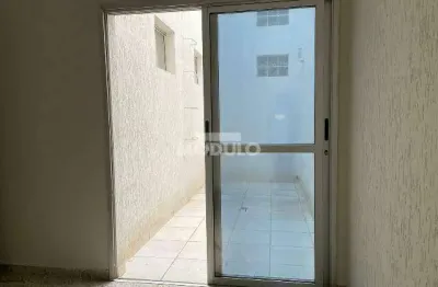 Sala comercial para alugar na Avenida Afonso Pena, --, Umuarama, Uberlândia