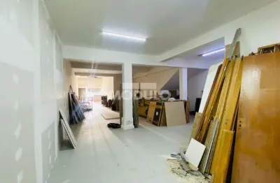 Ponto comercial para alugar na Avenida Afonso Pena, --, Brasil, Uberlândia