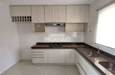 Apartamento residencial disponivel para locação no bairro patrimônio.