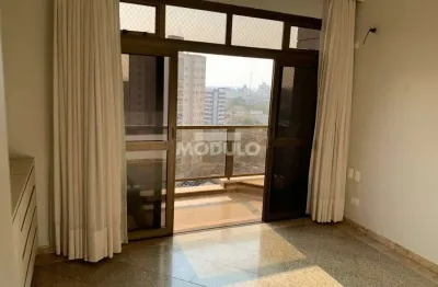 Apartamento residencial para locação, bairro martins