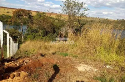 Chácara / sítio à venda na Hilário Ferreira De Souza, --, Represa de Miranda, Uberlândia