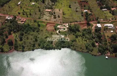 Chácara / sítio à venda na Hilário Ferreira De Souza, --, Represa de Miranda, Uberlândia