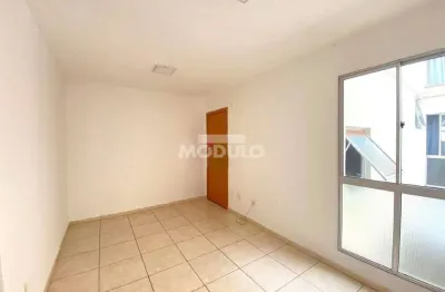 Apartamento a venda no shopping park com area gourmet completa