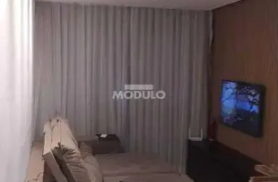 Apartamento à venda, 2 quartos, 1 vaga, jardim holanda - uberlândia/mg