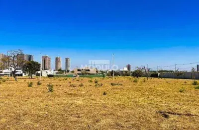 Lote em condomínio à venda, morada da colina - uberlândia/mg