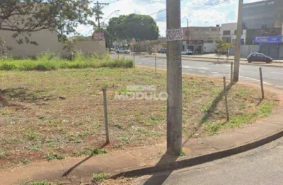 Excelente terreno de 2.176 m de esquina em avenida jd holanda