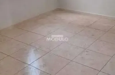 Apartamento residencial pata locação no bairro tabajaras