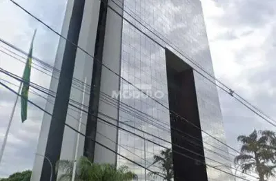 Sala comercial para alugar na Avenida dos Vinhedos, --, Jardim Sul, Uberlândia