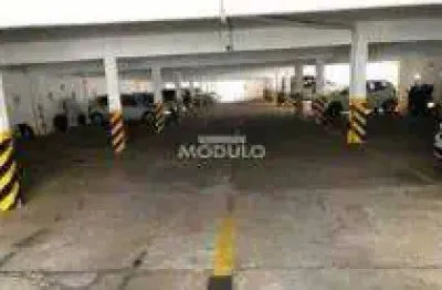 Sala comercial à venda na Rua Duque de Caxias, --, Centro, Uberlândia