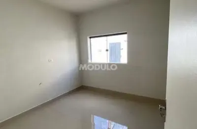 Casa com 4 quartos à venda na Rua Nordau Gonçalves De Melo, --, Santa Mônica, Uberlândia