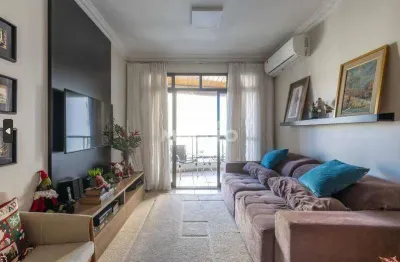Apartamento à venda, 4 quartos, 4 suítes, 2 vagas, tabajaras - uberlândia/mg