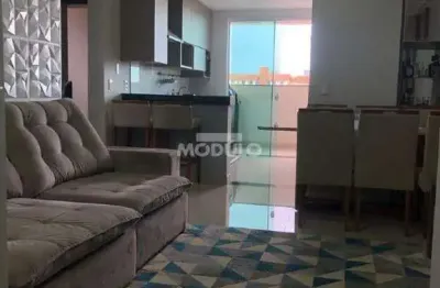 Excelente apartamento com otimo acabamento jd botanico