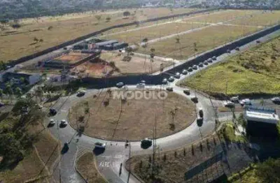 Terreno à venda na Rua Tufi Mameri, --, Presidente Roosevelt, Uberlândia