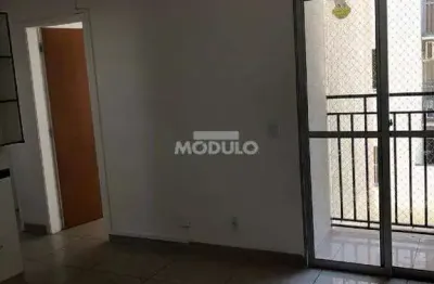 Apartamento à venda, 3 quartos, 1 vaga, jardim europa - uberlândia/mg