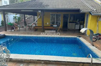 Chácara à venda, 4 quartos, 5 vagas, represa de miranda v - indianopolis/mg