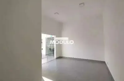 Sala comercial para alugar na Rua Espírito Santo, --, Brasil, Uberlândia