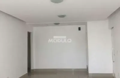 Apartamento residencial para locação bairro nossa senhora aparecida