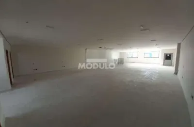 Loja comercial para locação, bairro nossa senhora aparecida