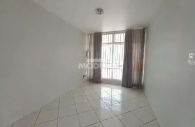 Casa residencial disponivel para locação no bairro osvaldo rezende.
