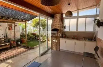 Casa de condomínio à venda, 4 quartos, 4 suítes, 4 vagas, jardim inconfidencia - uberlândia/mg
