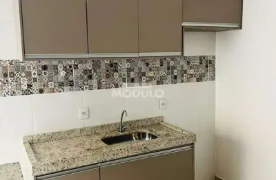 Sala à venda, 1 quarto, 1 vaga, sao jorge - uberlândia/mg