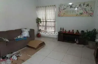 Apartamento à venda, 3 quartos, 1 suíte, 1 vaga, centro - uberlândia/mg