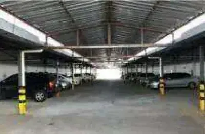 Casa à venda na Rua Duque de Caxias, --, Centro, Uberlândia
