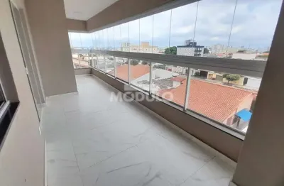 Apartamento residencial para locação, bairro santa mônica
