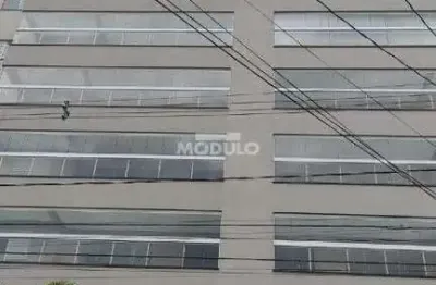 Apartamento residencial para locação, bairro santa monica