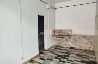 Ponto comercial para alugar na Avenida Carlos Gomes, --, Tubalina, Uberlândia