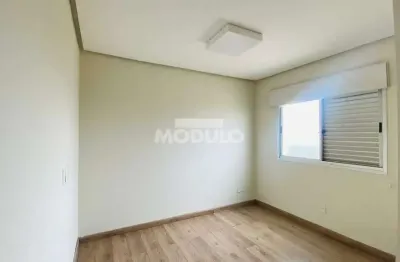 Apartamento residencial disponivel para locação no bairro vigilato pereira.